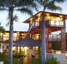 Best Of Magnetic - Accommodation Port Macquarie