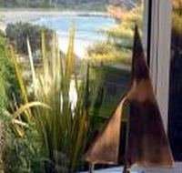 Cape View Cottage - Accommodation Port Macquarie
