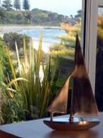 Cape View Cottage - Accommodation Port Macquarie 0