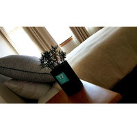 Villa by Rivadestra - Accommodation Port Macquarie