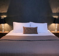 Lilies Cottage - Accommodation Port Macquarie