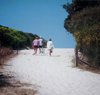 Weeroona Holiday Park - Accommodation Port Macquarie