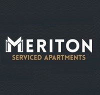 Meriton Serviced Apartments Brisbane on Herschel Street - Accommodation Port Macquarie