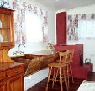 At The Corner - Accommodation Port Macquarie