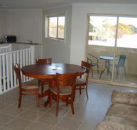 Inverloch Cabins - Accommodation Port Macquarie