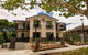 One Of A Kind Apartments - thumb 1