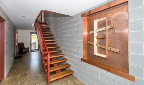 One Of A Kind Apartments - Accommodation Port Macquarie 3
