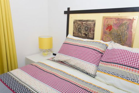 One Of A Kind Apartments - Accommodation Port Macquarie 7