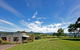 Milton Country Retreat - thumb 0