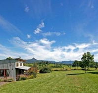 Milton Country Retreat - Accommodation Port Macquarie