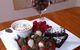 Milton Country Retreat - thumb 1