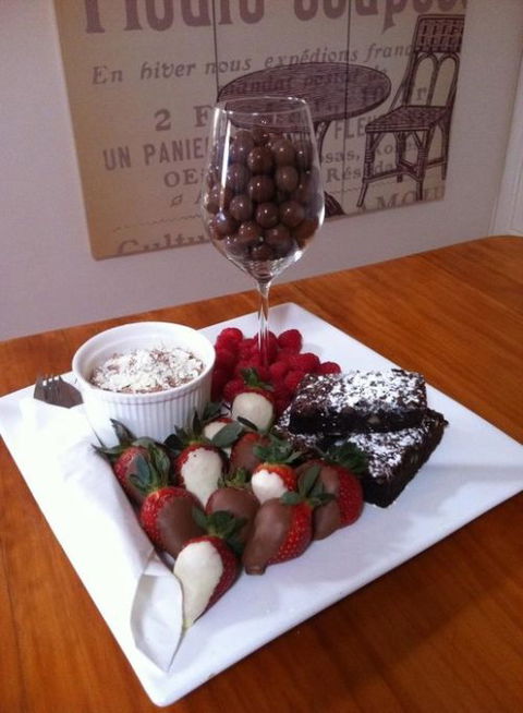 Milton Country Retreat - Accommodation Port Macquarie 1