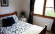 Milton Country Retreat - thumb 2