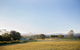 Milton Country Retreat - thumb 3