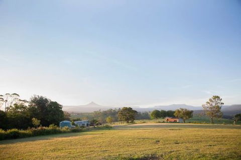 Milton Country Retreat - Accommodation Port Macquarie 3