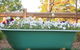 Milton Country Retreat - thumb 4