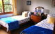 Milton Country Retreat - thumb 6