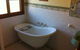 Milton Country Retreat - thumb 8