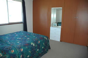 Seascape Apartments - Accommodation Port Macquarie 1