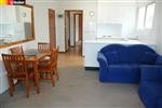 Seascape Apartments - Accommodation Port Macquarie 6