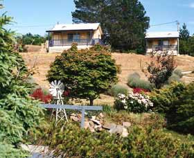 Lake Bathurst NSW Accommodation Port Macquarie