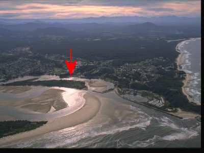 Oceanview1 - Accommodation Port Macquarie 1
