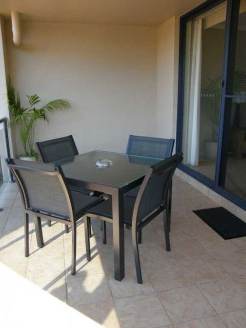 Oceanview1 - Accommodation Port Macquarie 4