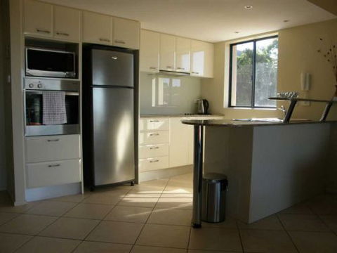 Oceanview1 - Accommodation Port Macquarie 7