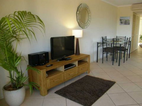Oceanview1 - Accommodation Port Macquarie 8