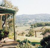 Fairview Ridge - Accommodation Port Macquarie