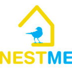 NestMe - Accommodation Port Macquarie