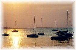 Apartment 8 Peninslua Waters - Accommodation Port Macquarie 3