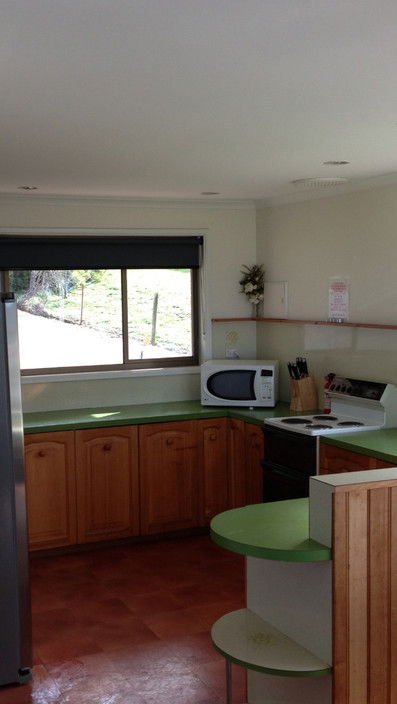 Eaglehawk Neck Beach House - Accommodation Port Macquarie 1
