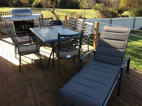 Eaglehawk Neck Beach House - Accommodation Port Macquarie 3