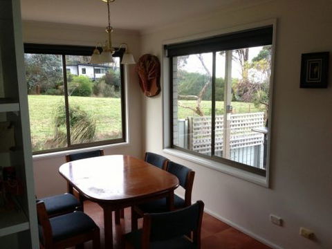 Eaglehawk Neck Beach House - Accommodation Port Macquarie 6