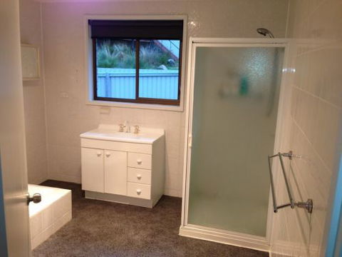 Eaglehawk Neck Beach House - Accommodation Port Macquarie 7