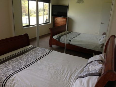 Eaglehawk Neck Beach House - Accommodation Port Macquarie 8
