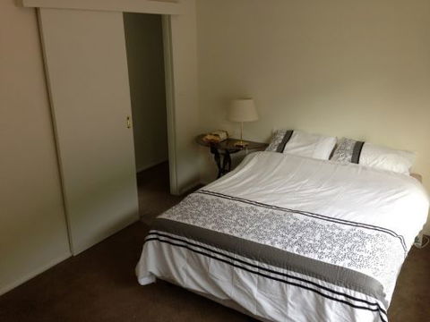 Eaglehawk Neck Beach House - Accommodation Port Macquarie 9