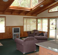Cathedral Heights - Accommodation Port Macquarie