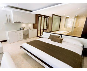 Casuarina NSW Accommodation Port Macquarie