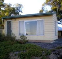 Blue Gum Retreat - Accommodation Port Macquarie