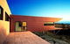 Seaside Homes - thumb 0