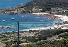 Seaside Homes - Accommodation Port Macquarie 1
