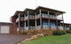 Seaside Homes - thumb 2