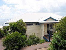 Seaside Homes - Accommodation Port Macquarie 3