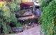 Seaside Homes - thumb 4