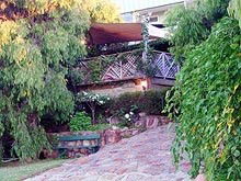 Seaside Homes - Accommodation Port Macquarie 4