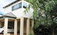 Seaside Homes - thumb 5