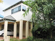 Seaside Homes - Accommodation Port Macquarie 5