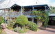 Seaside Homes - thumb 6